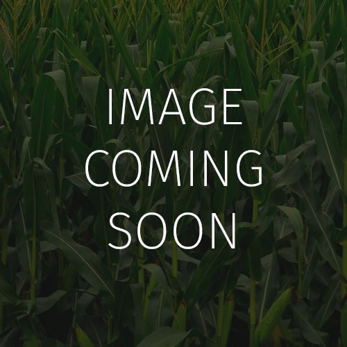 9 - 11 - 30 Fertilizer - Hale Habitat & Seed