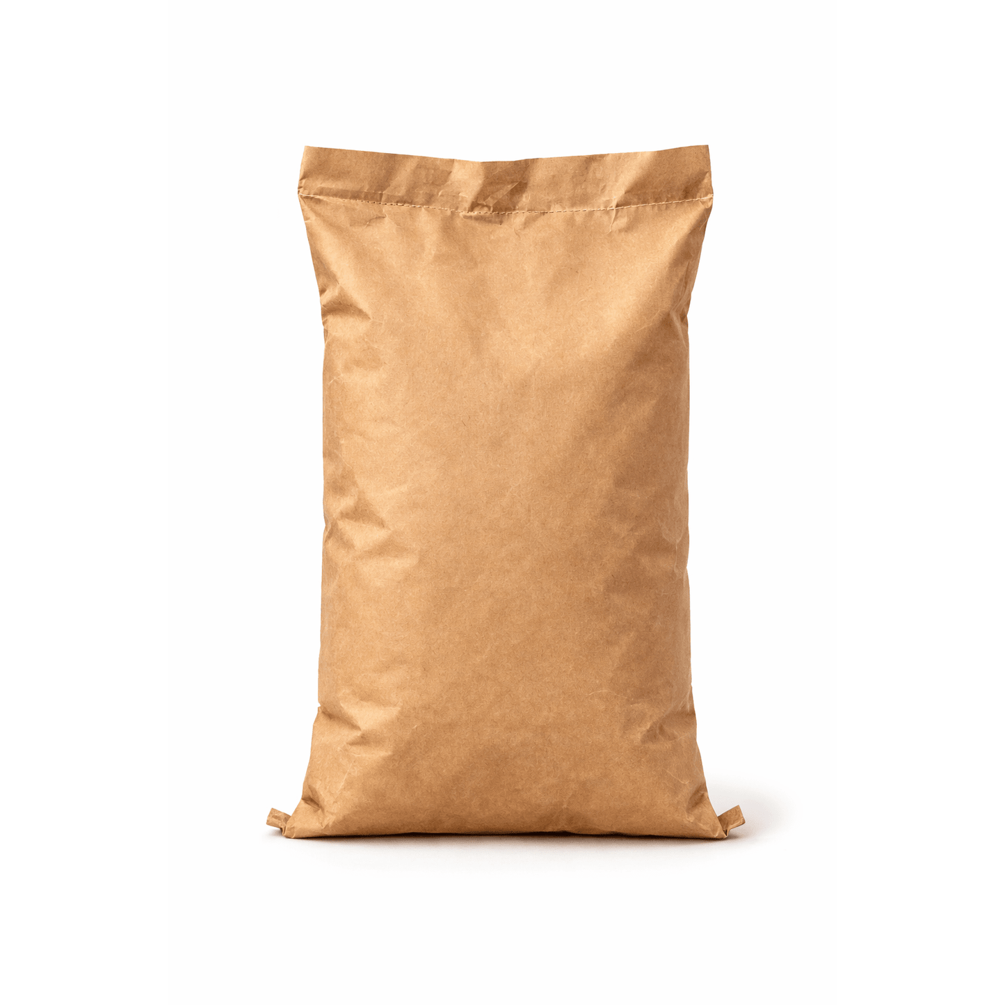 Organic Daikon Radish Food Plot Seed - Hale Habitat & Seed