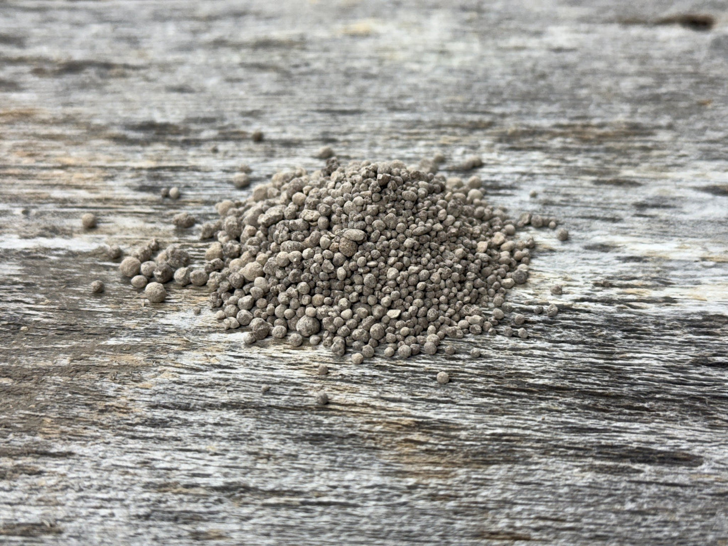 Pellet Lime - Hale Habitat & Seed