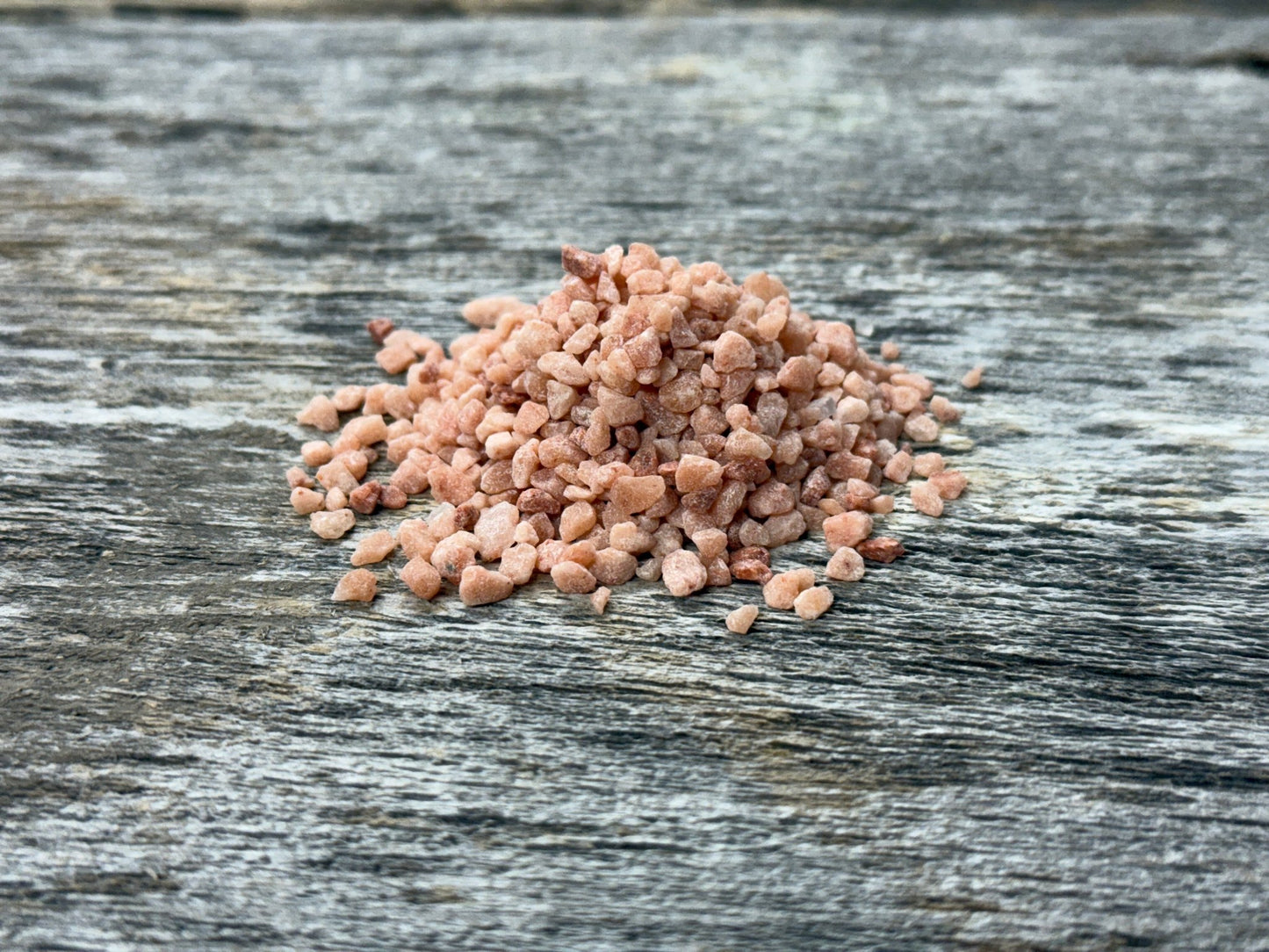Potash 0 - 0 - 60 Fertilizer - Hale Habitat & Seed
