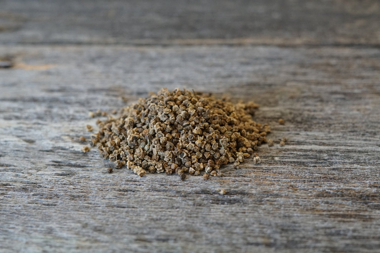 Sugar Beet - Hale Habitat & Seed