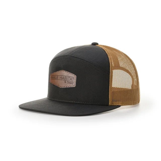 Hale Habitat & Seed Hats - Hale Habitat & Seed
