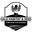 Hale Habitat & Seed: Premium Food Plot Seed for Wildlife logo