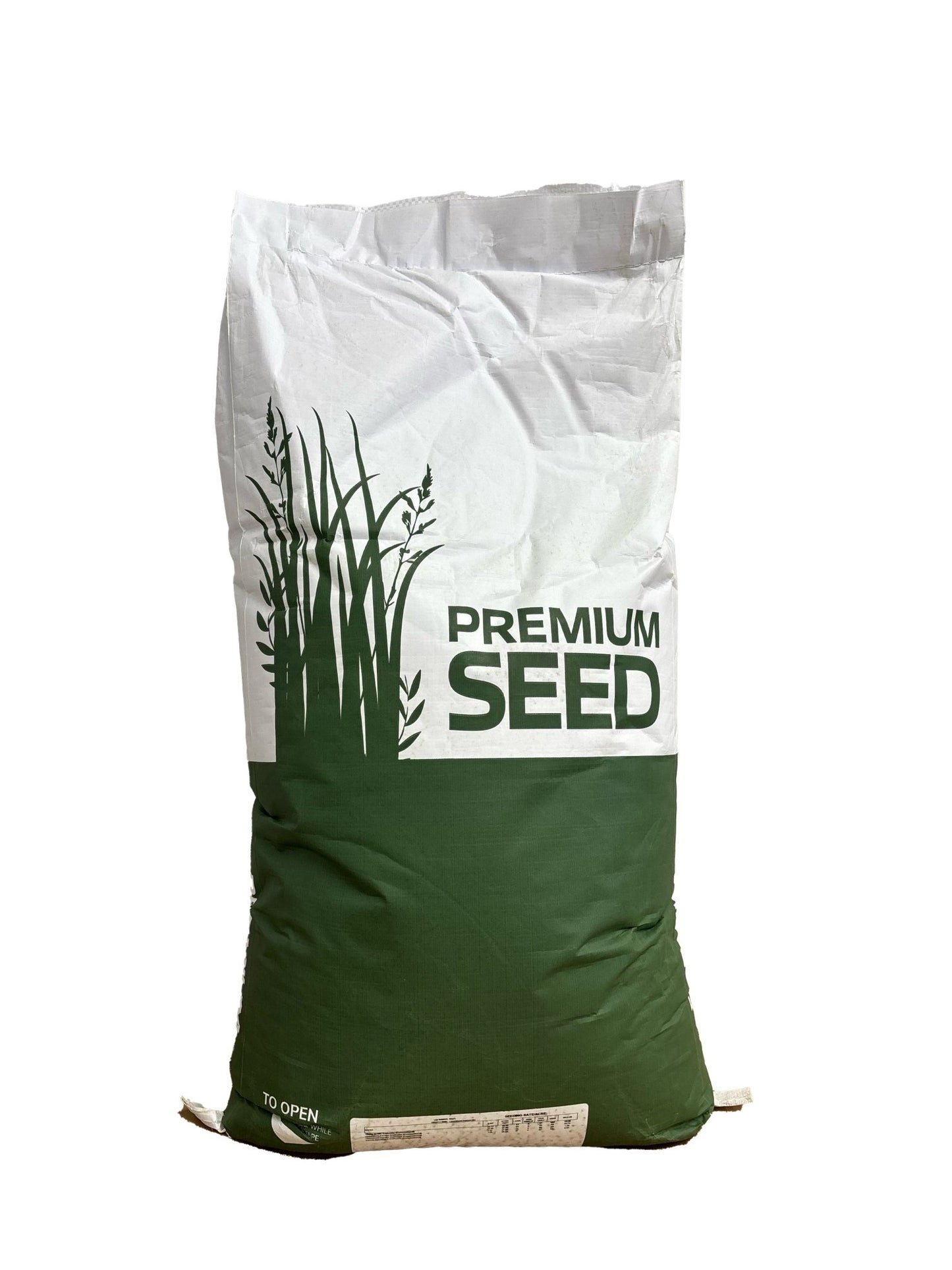 Chufa - Hale Habitat & Seed