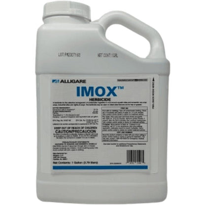 illoxan 3ec herbicide Imox