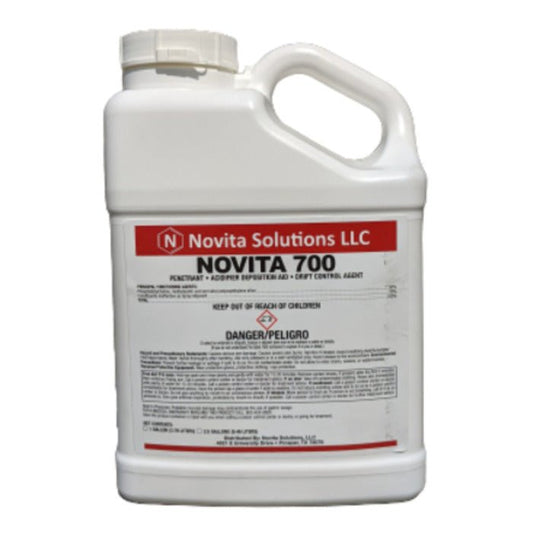 Novita 700 - Hale Habitat & Seed