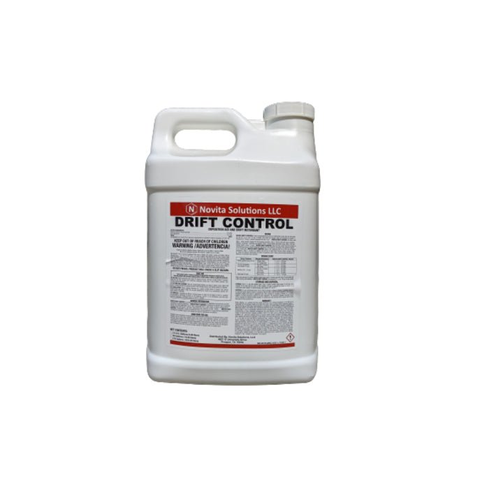 Novita Drift Control - Hale Habitat & Seed