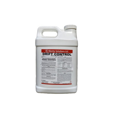 Novita Drift Control - Hale Habitat & Seed