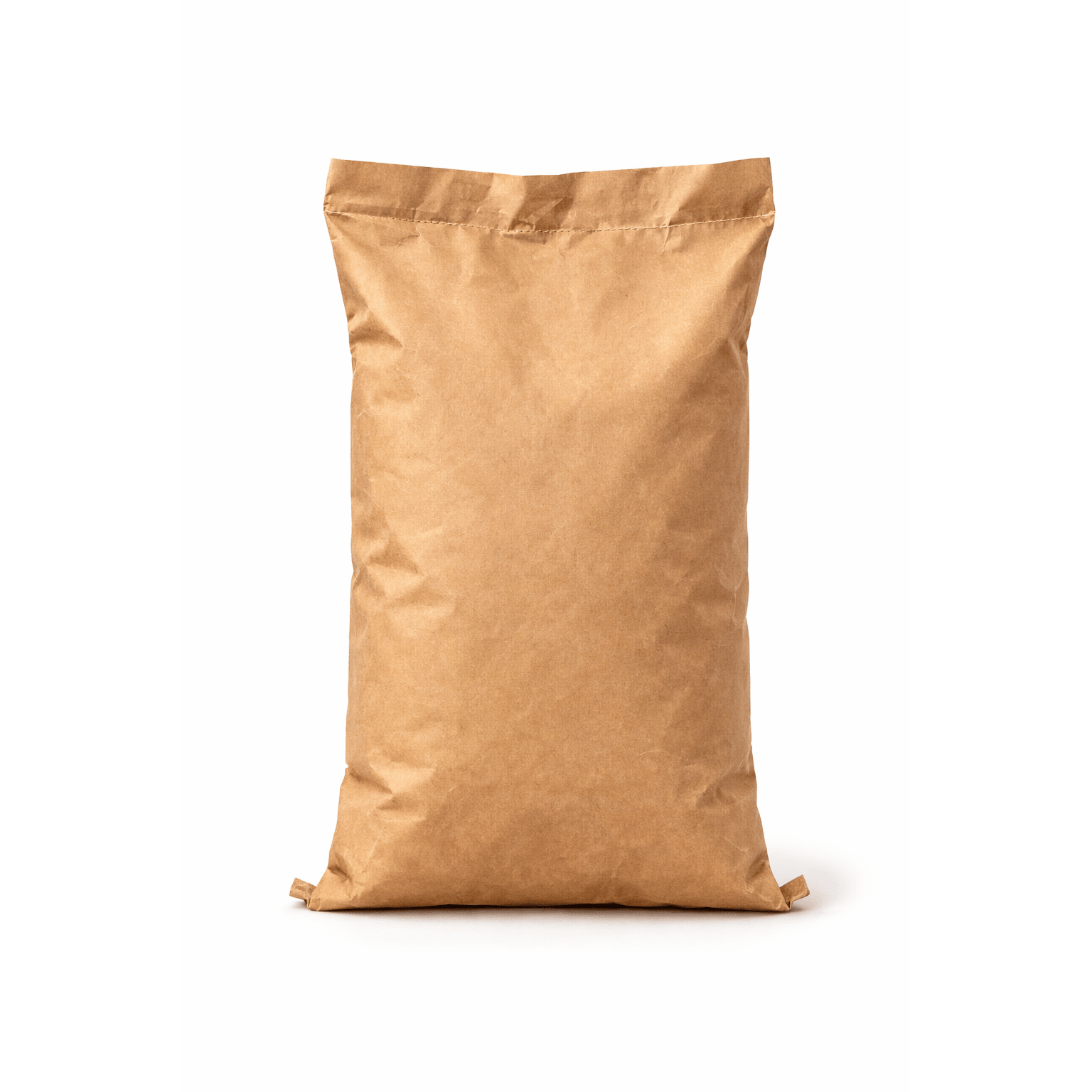 Organic Daikon Radish Food Plot Seed - Hale Habitat & Seed