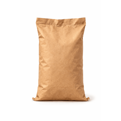 Organic Daikon Radish Food Plot Seed - Hale Habitat & Seed