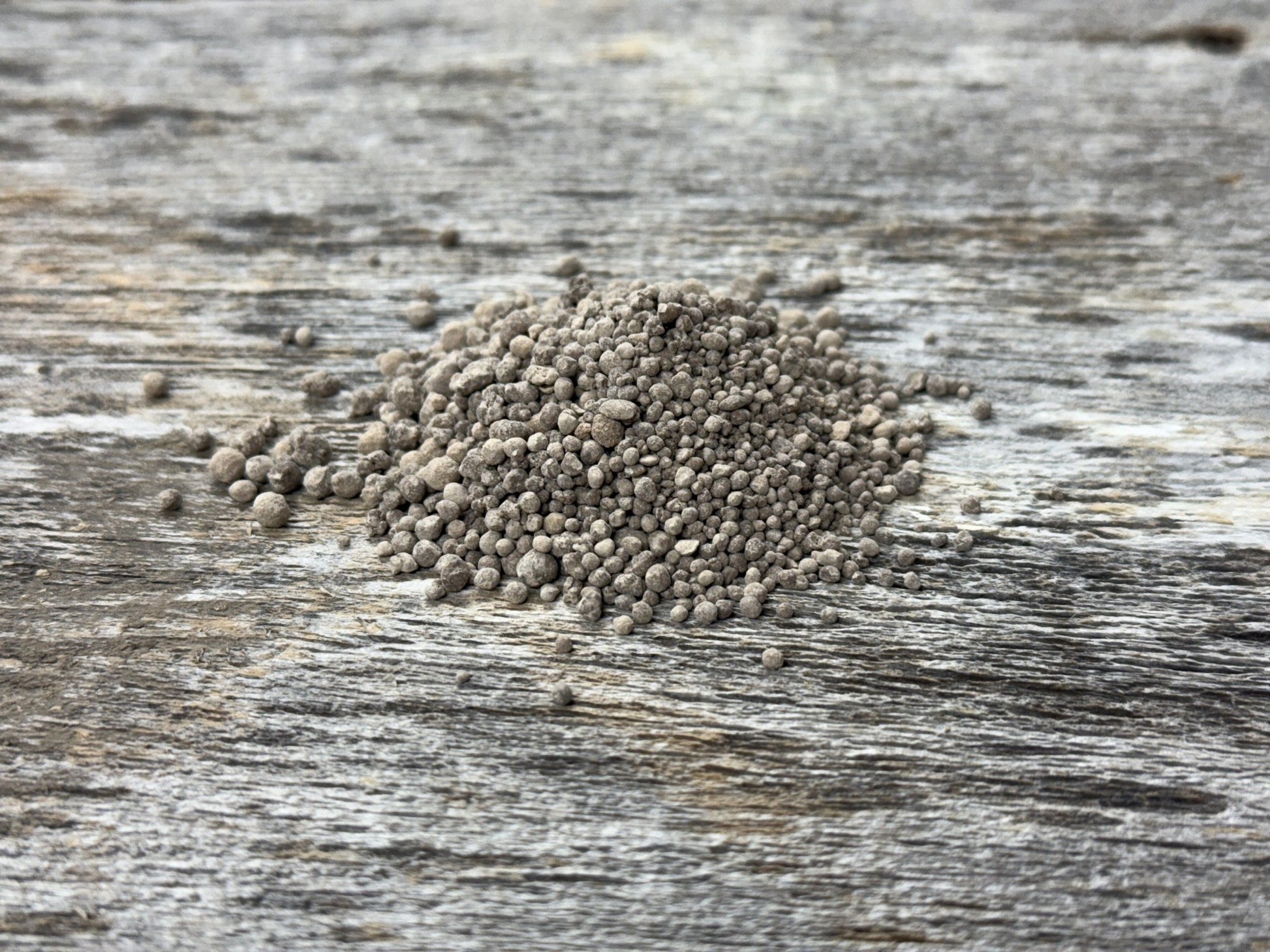 Pellet Lime - Hale Habitat & Seed