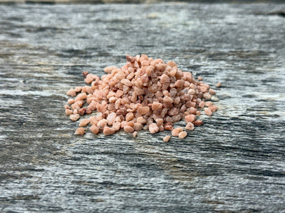 Potash 0 - 0 - 60 Fertilizer - Hale Habitat & Seed