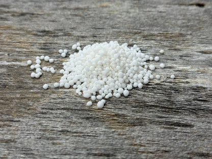 Urea 46 - 0 - 0 Fertilizer - Hale Habitat & Seed